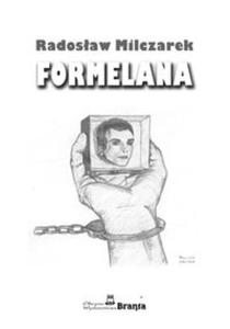 Formelana - 2825684513