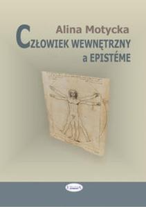 Czowiek wewntrzny a episteme - 2825684522