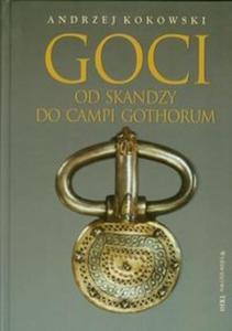 Goci od skandzy do Campi Gothorum - 2825684555