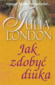 Jak zdoby diuka - 2825684570