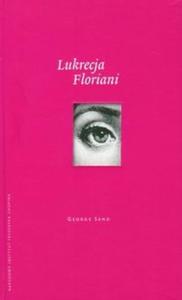 Lukrecja Floriani - 2825684625