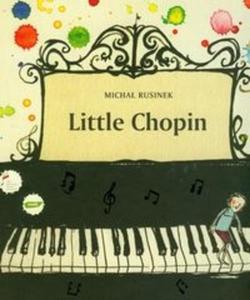 Little Chopin - 2825684630