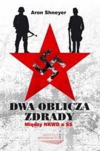 Dwa oblicza zdrady - 2825684660