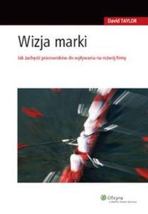 Wizja marki - 2825684841