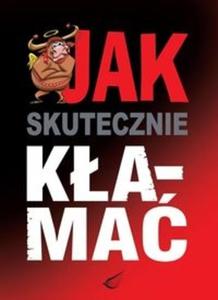 Jak skutecznie kama - 2825684922