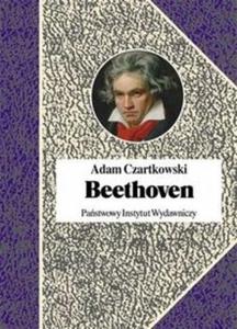 Beethoven - 2825684924