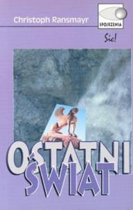 Ostatni wiat - 2825685036