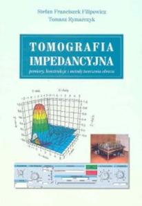 Tomografia impedancyjna - 2825685071