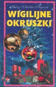 Wigilijne okruszki - 2825685118