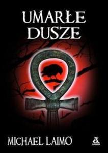 Umare dusze - 2825685309