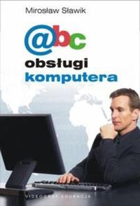 ABC obsugi komputera