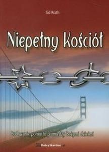 Niepeny koci - 2825685360