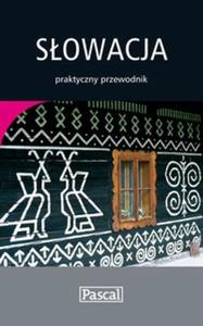 SOWACJA PRAKTYCZNY PRZEWODNIK PASCAL 9788375136630 - 2825685409