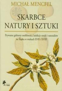 Skarbce natury i sztuki - 2825685418