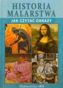 Historia malarstwa - 2825685456