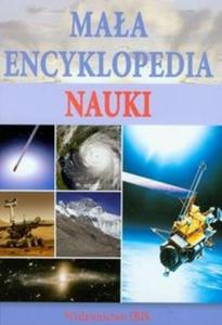 Maa encyklopedia nauki