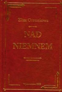 Nad Niemnem