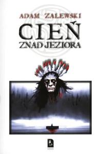 Cie znad jeziora - 2825685524