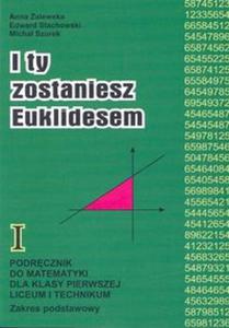 I Ty Zostaniesz Pitagorasem PDF