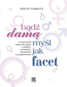 Bd dam myl jak facet - 2825685602