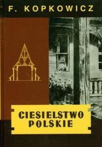 Ciesielstwo polskie - 2825685647