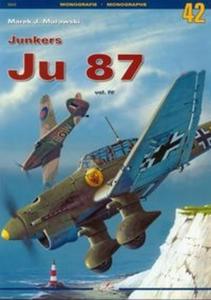 Junkers Ju 87 - 2825685747