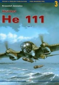 Heinkel He 111 vol. I - 2825685790