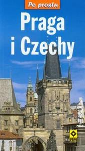 Praga i Czechy Po prostu - 2825685824