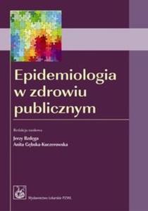 Epidemiologia w zdrowiu publicznym - 2825685842