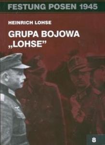 Grupa bojowa Lohse - 2825685903