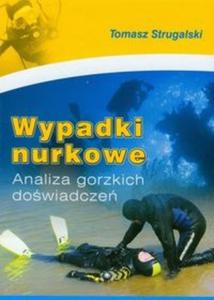 Wypadki nurkowe - 2825685926