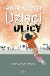 Dzieci ulicy - 2825685939