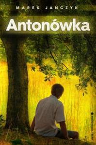 Antonwka - 2825685949