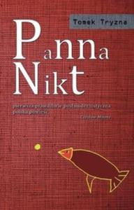 Panna Nikt - 2825686002