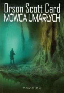 Mwca umarych - 2825686087