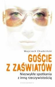 Gocie z zawiatw - 2825686145