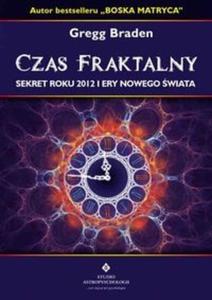 Czas fraktalny - 2825686155