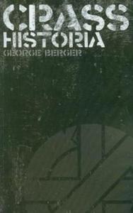 Crass Historia - 2825686175