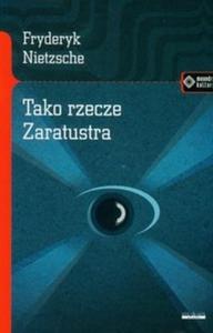 Tako rzecze Zaratustra - 2825686211