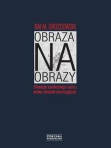 Obraza na obrazy - 2825686243