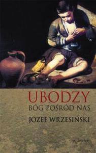 Ubodzy Bg pord nas - 2825686252