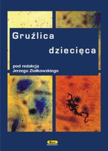 Grulica dziecica - 2825686382