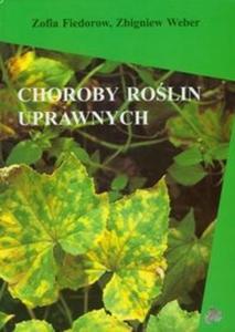 Choroby rolin uprawnych - 2825686538