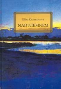 Nad Niemnem - 2825686551