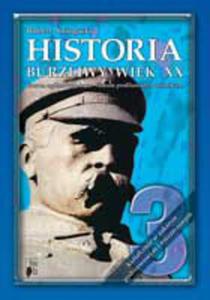 Historia.  - 2825649578