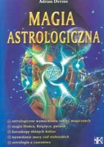 Magia astrologiczna - 2825686646