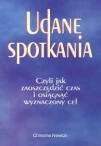 Udane spotkania - 2825686709