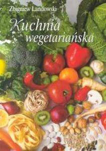 Kuchnia wegetariaska - 2825686719