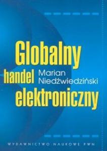 Globalny handel elektroniczny - 2825686797