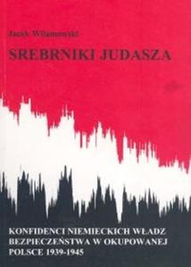 Srebrniki Judasza - 2825686848